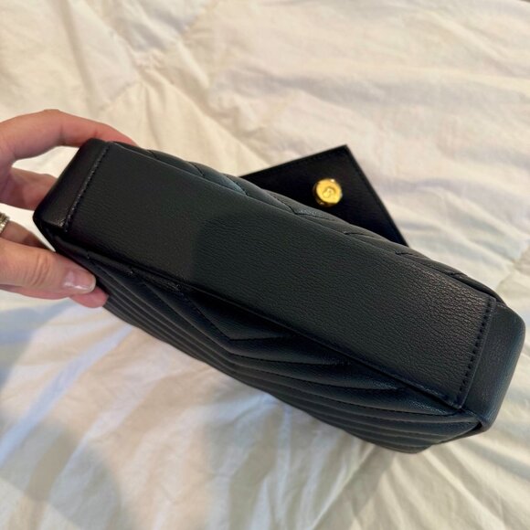 YSL Like Bag Never Used - Picture 7 of 14